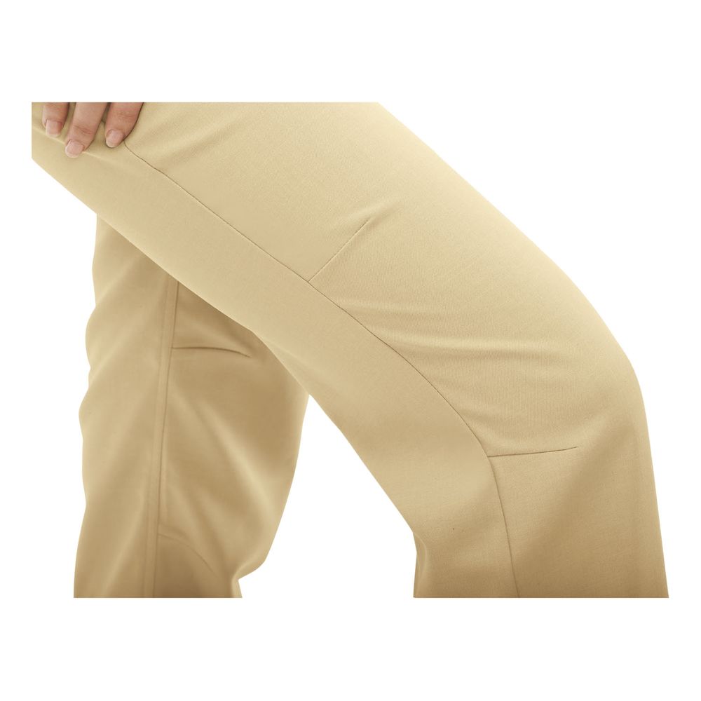 パンツ（男女兼用）LL HM2465-2（ホシゾラ） 24-8154-0004 松吉医療総合カタログ｜マツヨシ