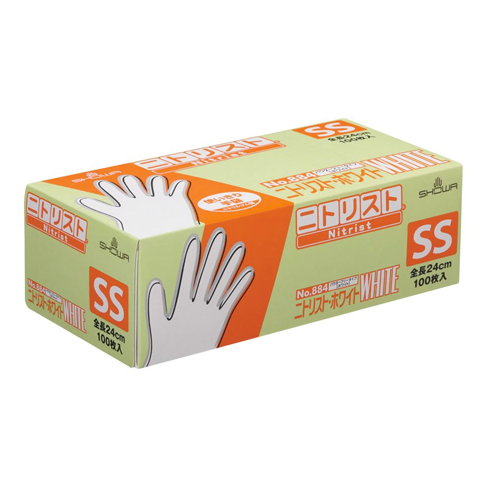 ニトリ同盟罷業 ホワイトm No 4 100マイイリ 起こすマーケッティング 甲殻 松吉診療コーディネーション商品目録24 8764 0003 松吉医療総合カタログ マツ科ヨシ Double19productions Com