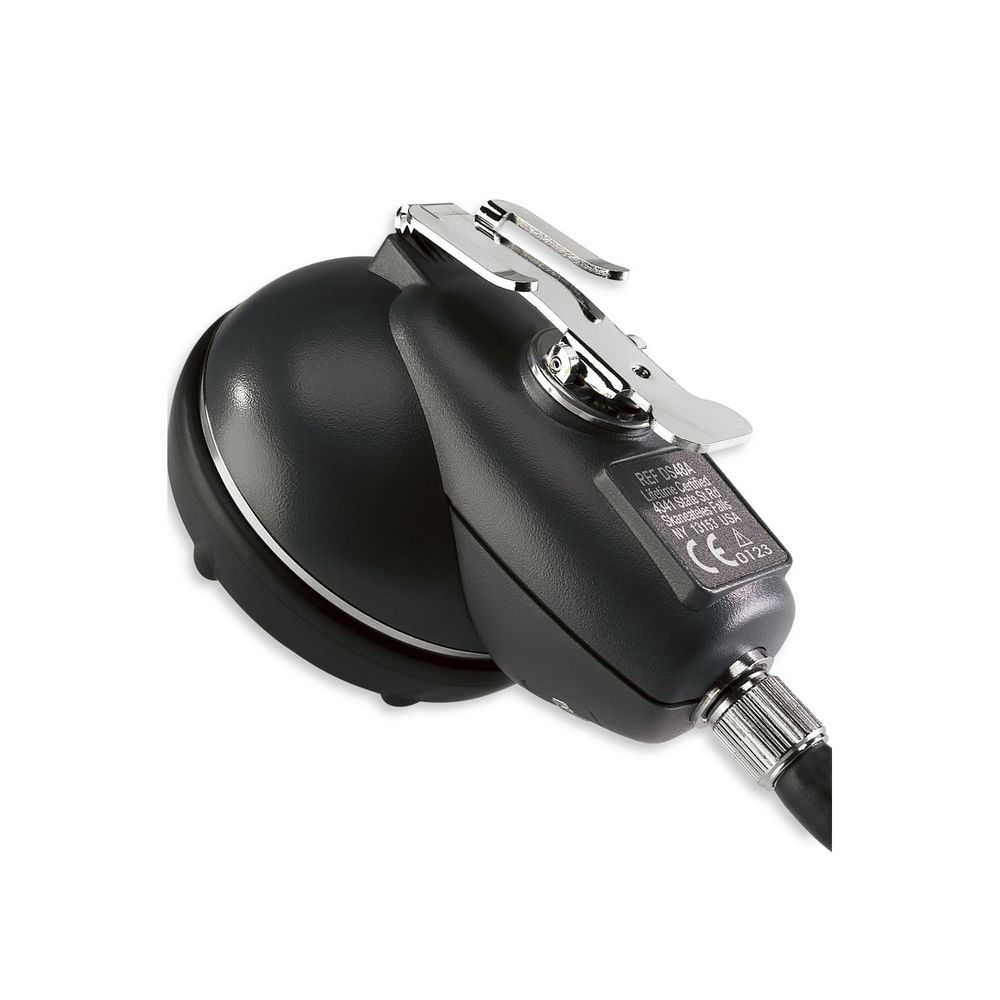 デュラショック用ゲージ（ポケット型） DS48A 24-8901-11 松吉医療総合カタログ｜マツヨシ