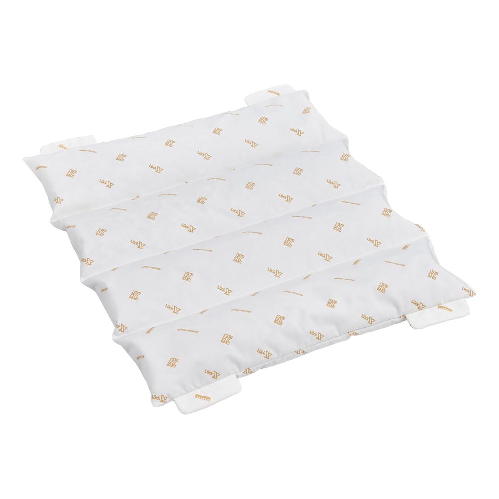 ロンボポジショニングクッション RM1-H（65X75CM）トッテツキ 23-2422-15 松吉医療総合カタログ｜マツヨシ｜マツヨシ 店