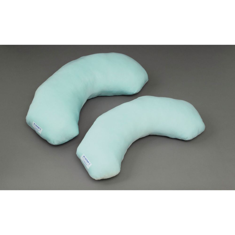 楽天カード分割 ナースパット2つぶ綿クッション弓型枕 Nt 505 24 8727 03 松吉医療総合カタログ マツヨシ お歳暮 Saosebastiao Se Df Gov Br