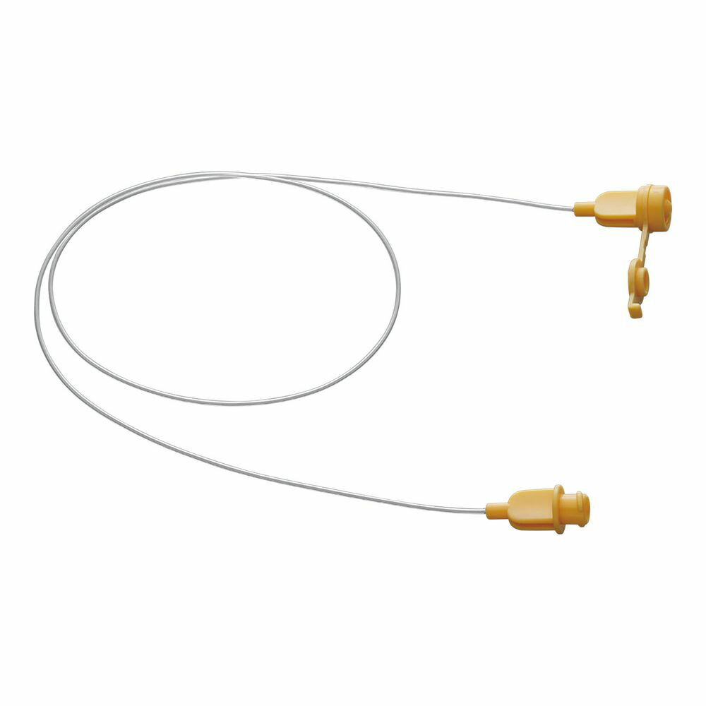 アトム延長用チューブGS 43583（6FR／100CM）50ホン 24-8624-10 松吉医療総合カタログ｜マツヨシ