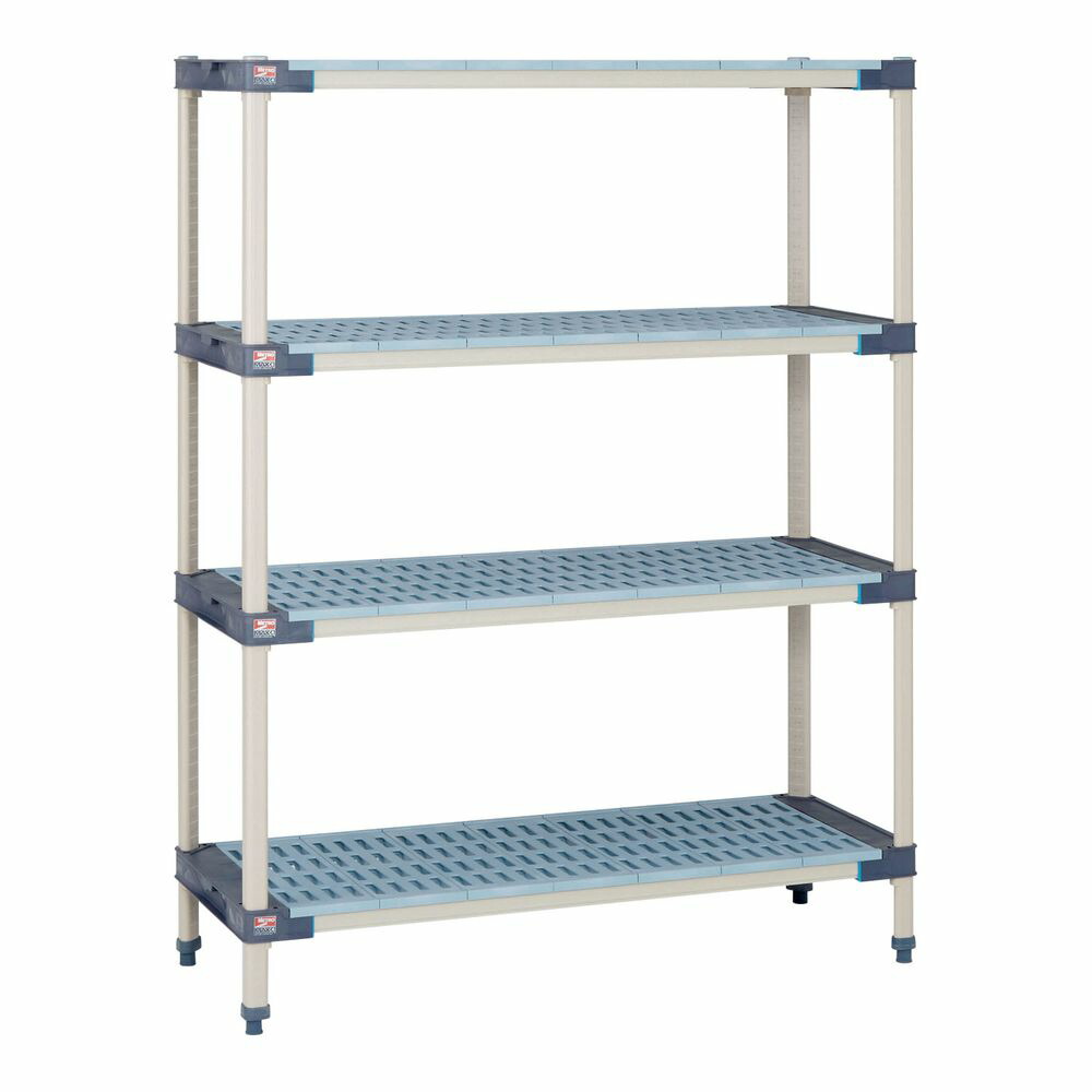 メトロマックス4 グリッドマット MAX4-1848G-MX63P 24-8293-01 松吉医療総合カタログ｜マツヨシ｜マツヨシ 店