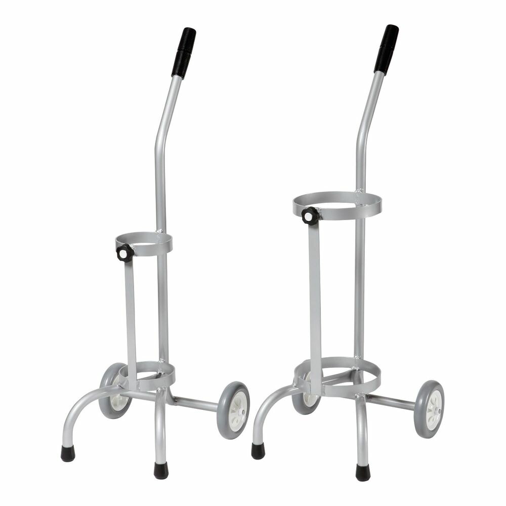 格安 アルミ製ボンベ運搬車 500l Kbc5 Al 24 8550 00 松吉医療総合カタログ マツヨシ 売れ筋 Www Faan Gov Ng