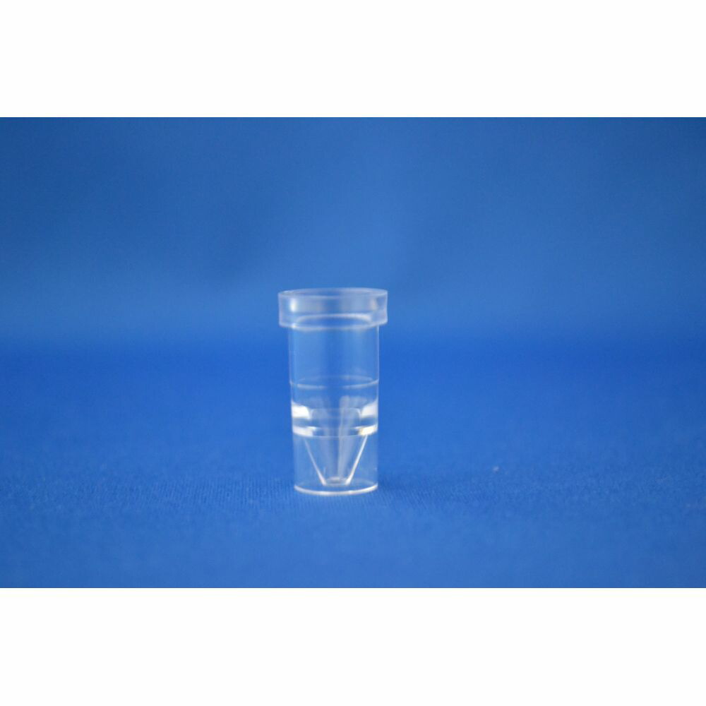 サンプルカップ（１．２ｍｌ） SA-500(1000コX5フクロ)｜マツヨシ 店