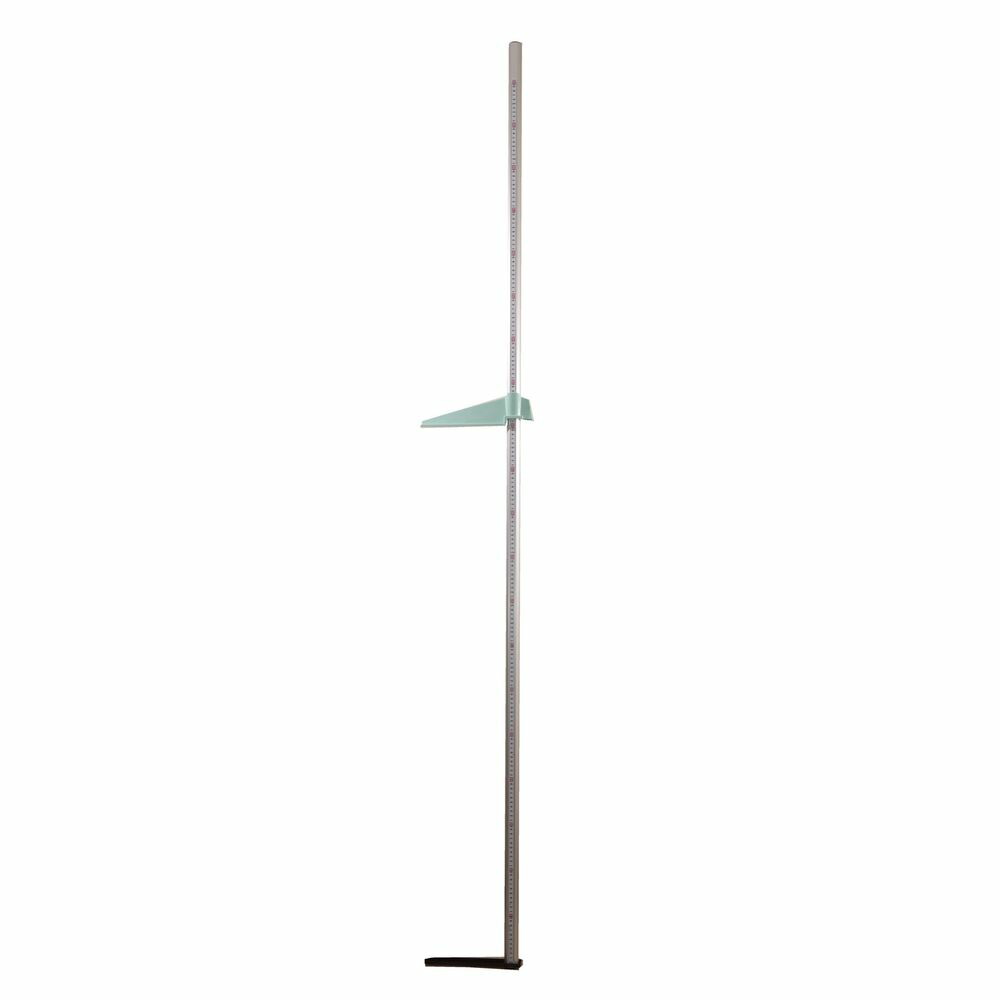 多目的測定器 NH-M(ミント)|マツヨシ 店
