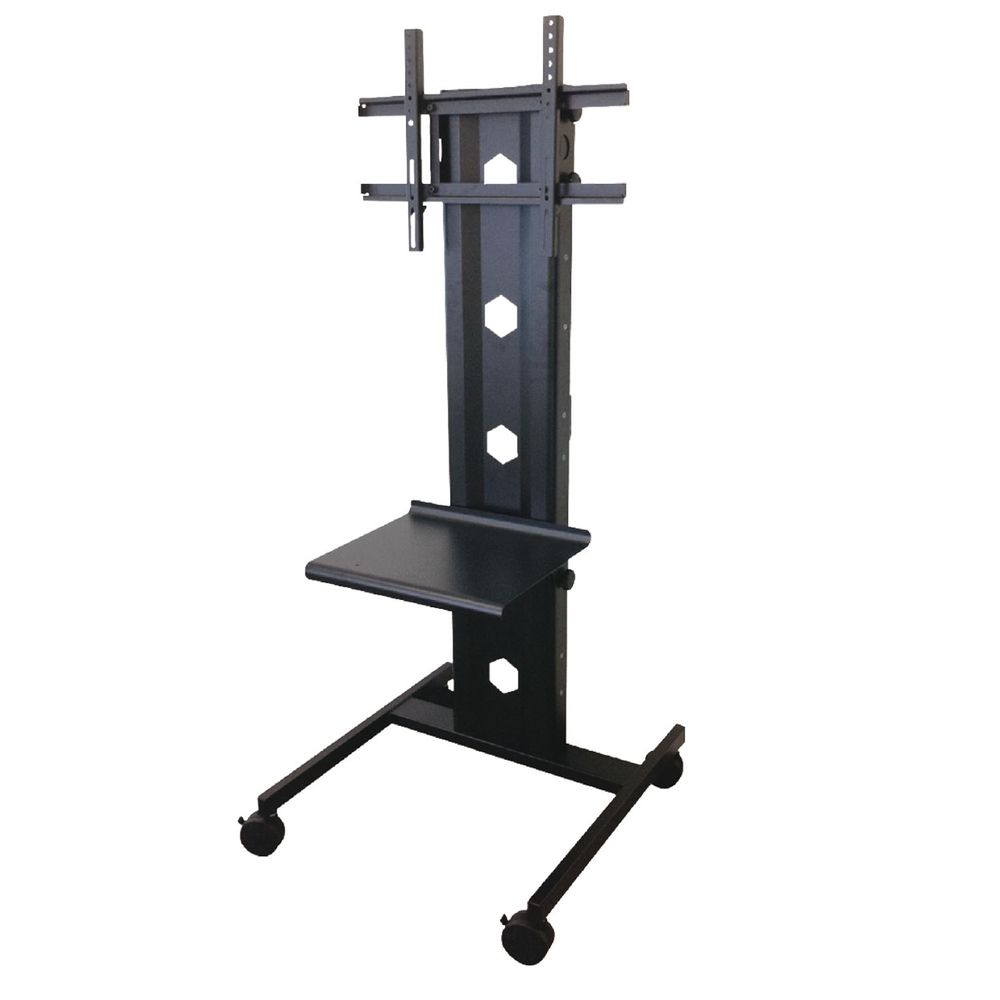 ディスプレイスタンド FTK-D-STAND50-M 44,314円