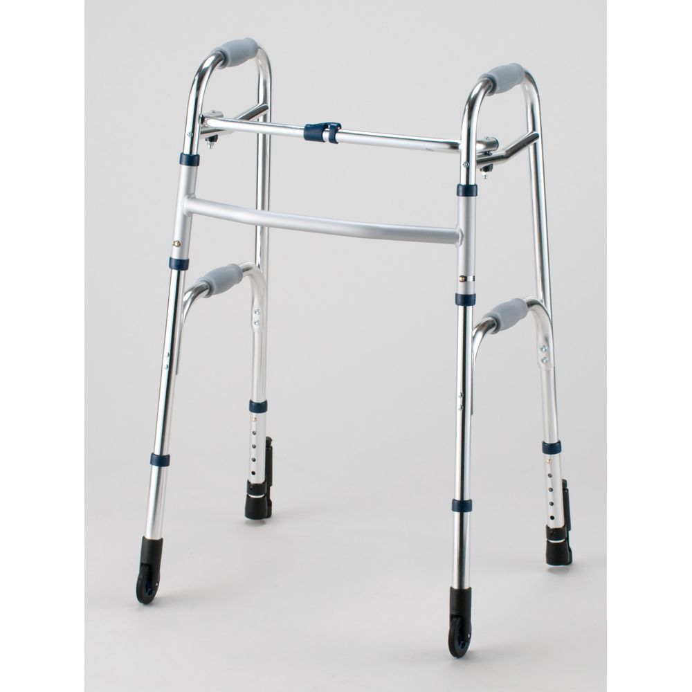 セーフティーアームウォーカーＣタイプ SAWCHR(ハイタイプ)