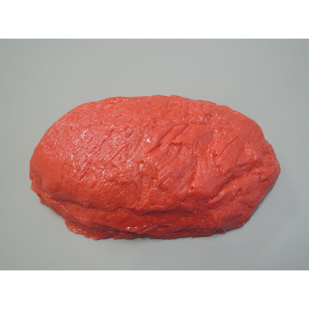 【楽天市場】筋肉の塊（1kg） KI-010：マツヨシ 楽天市場店