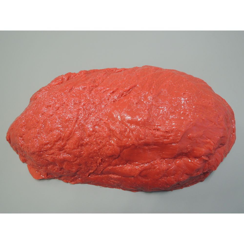 筋肉の塊（３ｋｇ） KI-030