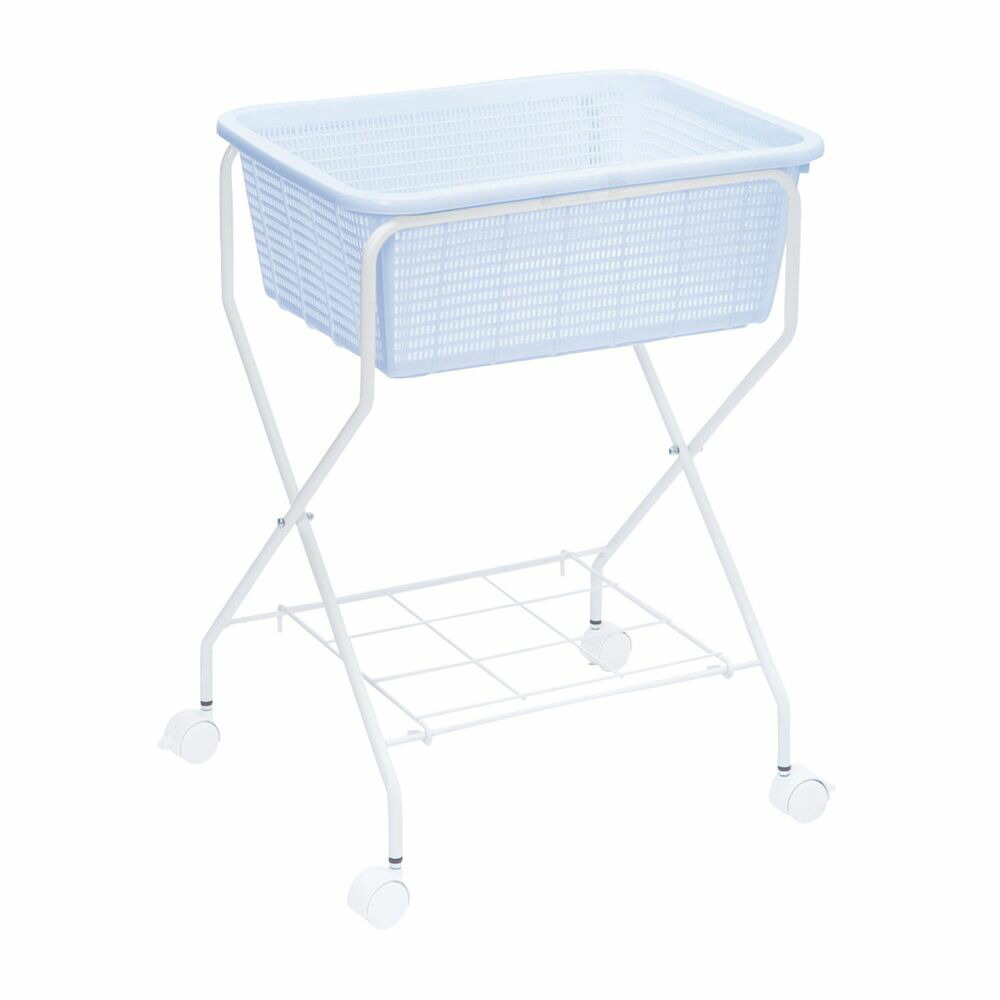 百貨店SALE★お得なイチオシアイテム