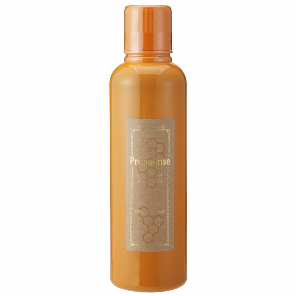 プロポリンス PROP30(600ML) 30本セット