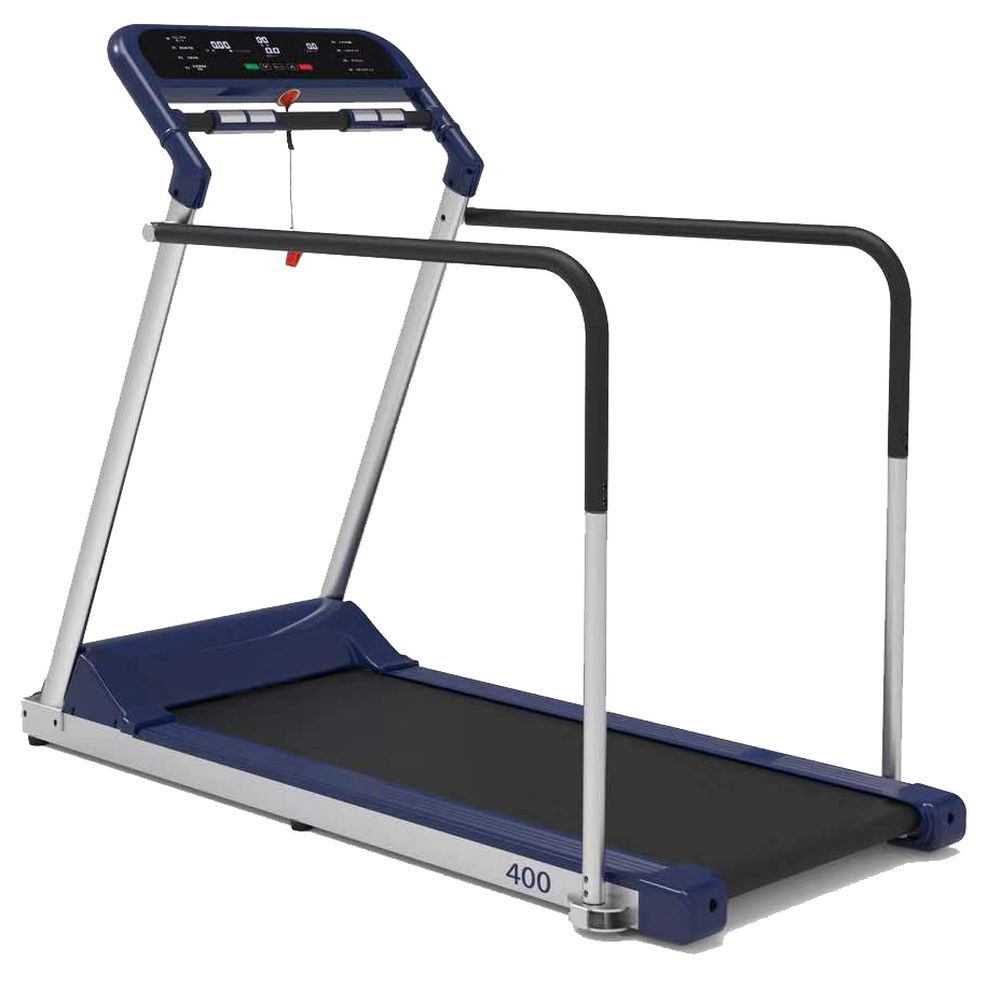 ヘルスジョガー・低床 HJ-400｜マツヨシ 店 188,572円