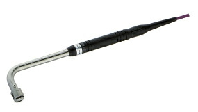 温度センサー A-233K-01-1-TC1-ASP A-233K-01-1-TC1-ASP