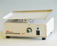 ミニ・シェーカー NA-101N NA-101N