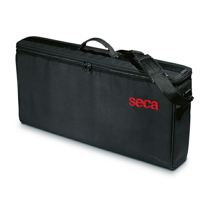 336i／336n用キャリングケース SECA428 ベビースケール 25-2842-14 seca