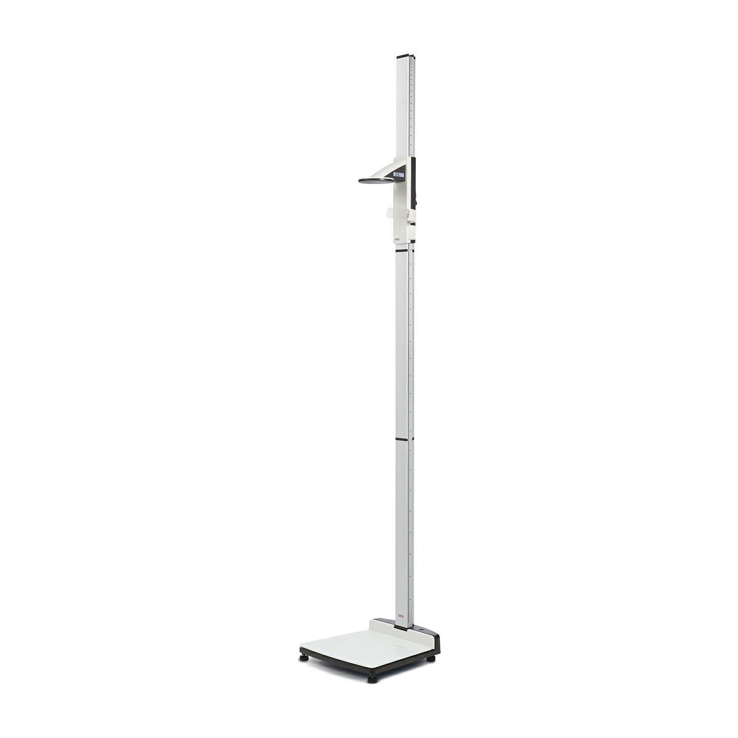デジタルワイヤレス身長計 SECA274 身長計 25-3203-00 seca|マツヨシ 店