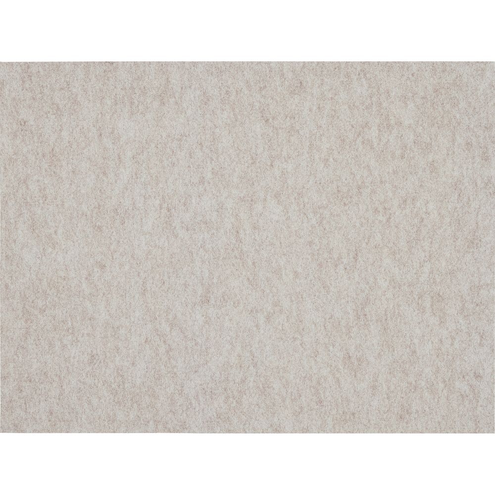 抗ウイルス置くだけマット 小 791-505 7マイ 抗ウイルスマット 25-2796-00 関西ペイント販売
