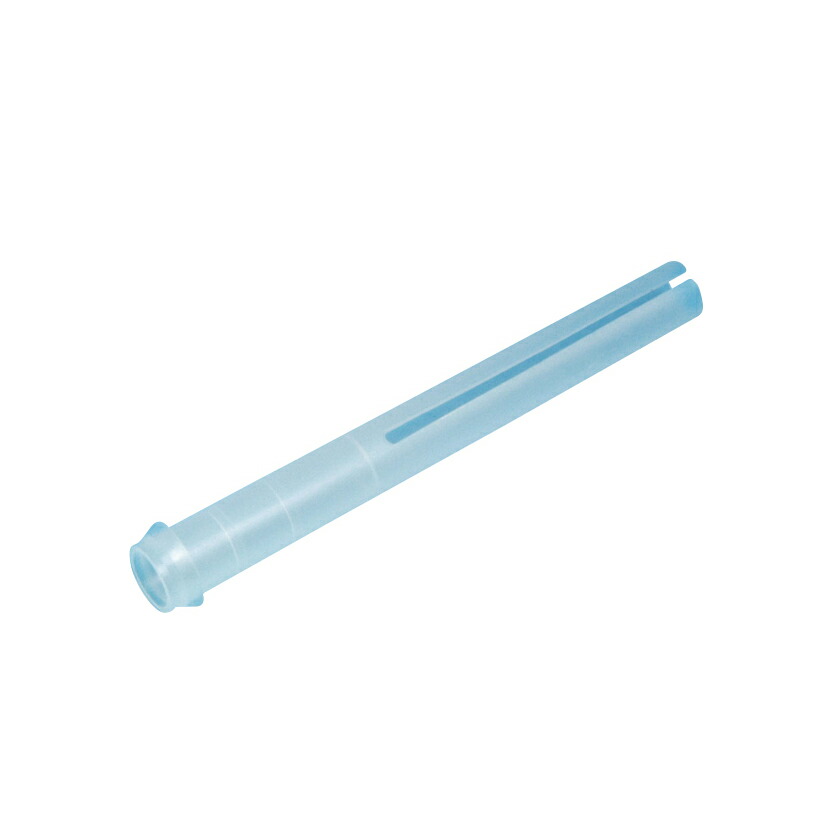 血沈CT-Sチューブ 1032 500イリ 血沈測定システム 02-3290-14 センシンメディカル