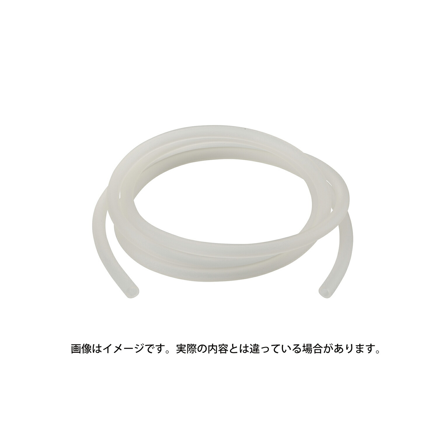 マツヨシコネクティングチューブ30m MY-7004R 7MMX11MM ビニール熱電子管 24-9970-01 マツ科ヨシ その他-治療機器