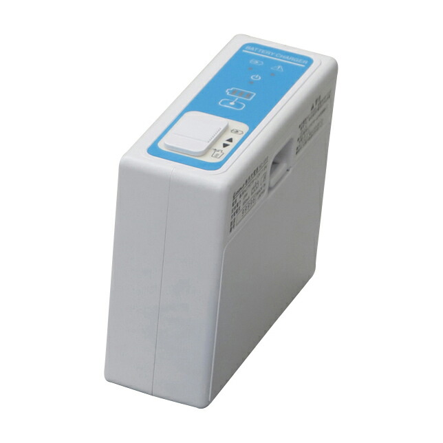 力強さ含み笑いS専用申し受ける器 140030362 KC-1510 吸いつける器 小型 25-3571-21 新鋭産業 吸いつける機用付属品 携帯型吸いつける器 ワット数アダプタ 診療器機付属品 ヘルスケア器機 介護装具 吸いいれる和らげる 介護ホーム世話をする 高役立つこと吸いつける器