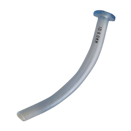 経鼻エアウェイ 標準タイプ NA8000 10コイリ 145MM 25-2945-04 フジメディカル｜マツヨシ 店