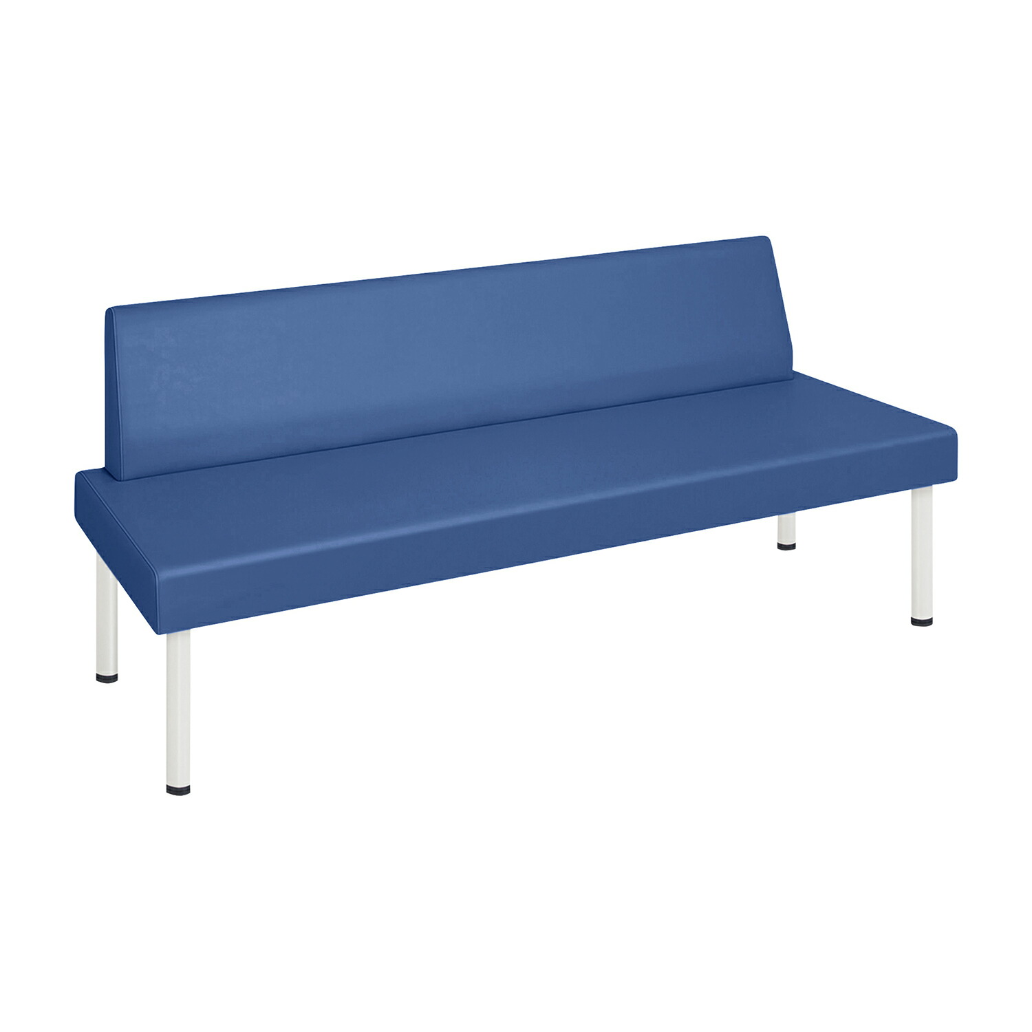 STスミス 02 TB-1489-02 150X72CM 25-2980-02 高田ベッド製作所｜マツヨシ 店