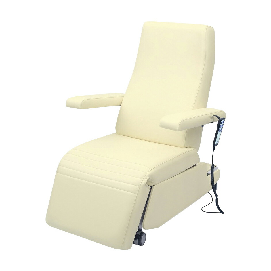 【個数：1個】4535847019411 直送 代引不可 マツヨシ フットケアチェア ガス昇降 SN−FC002W ホワイト 楽天市場】フットケアチェア（ガス昇降式） SN-FC002W（ホワイト） 1台