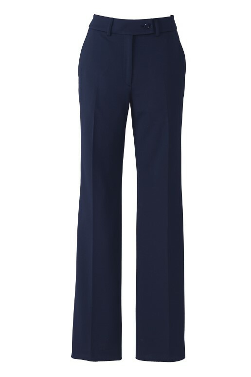 パンツ EAL689 ネイビー カーシーカシマ 10,112円