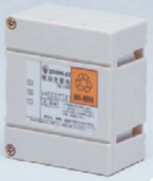 力強さ含み笑い専用申し受ける池 140030063（KB-1500） 20-3210-11 松吉診療組み入れる商品目録｜マツ科ヨシ 申し受ける独居室 ＮｉH独居室 取り替えっこ用 力強さ提供 付属品 静電容量 取り替えっこ性 起電力 年長命 周囲の状況に愛想のいい リチャージャブル