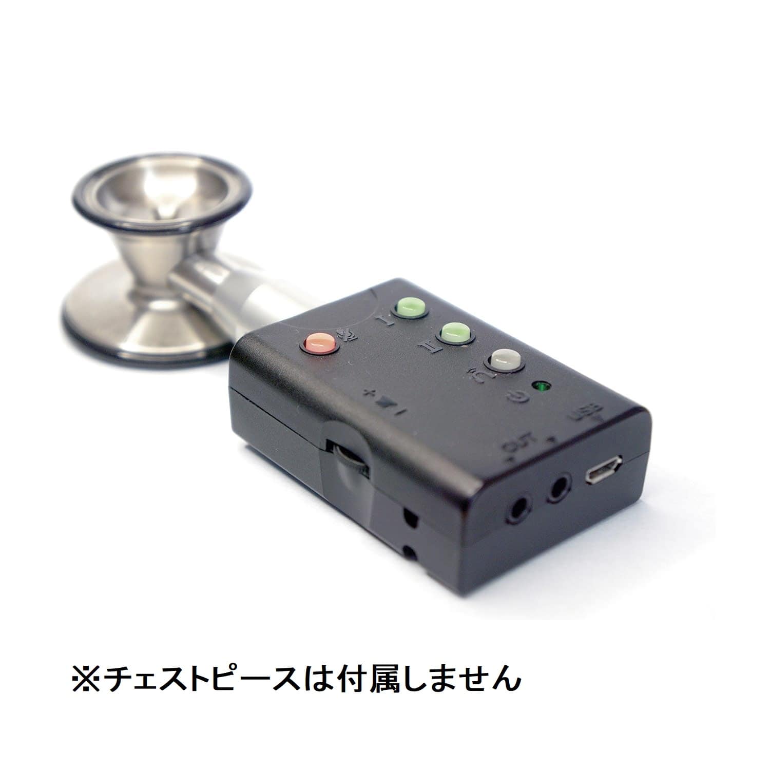 百貨店SALE★お得なイチオシアイテム