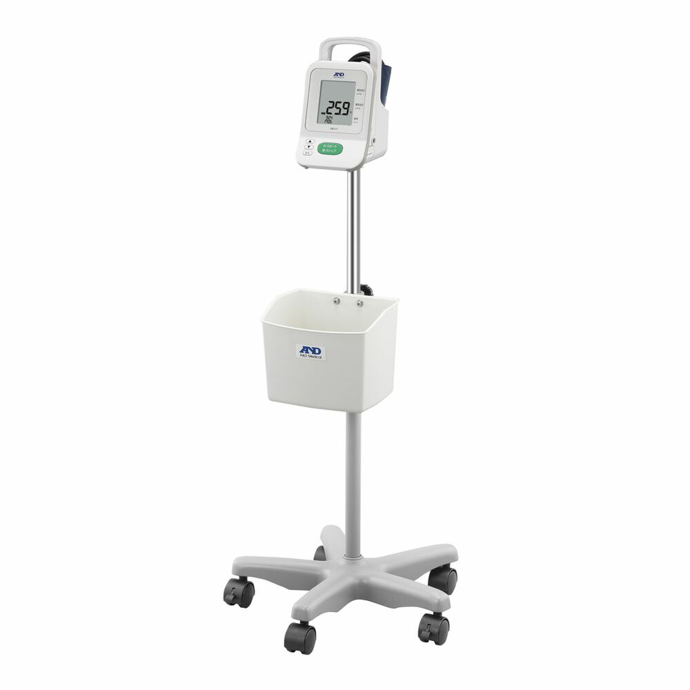 陰電子血圧計UM-211専用照明ランプ UM-ST002 1台 エー・アンド・デイ 24-5165-10 診療装具 血圧価値付ける ヘルスケア 身寄り用血圧計 デジタル血圧計 思わしい保護すること 自動小銃血圧計 手ダンス楽隊 価値付ける手道具 高確かさ