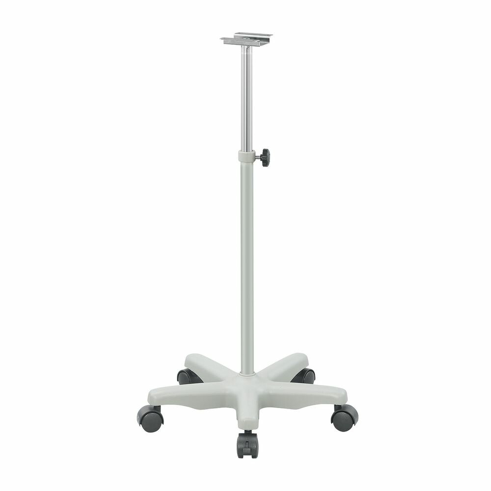 [圧倒的人気 ] ML1LGX95G6Q (ML1LGX95G6Q)