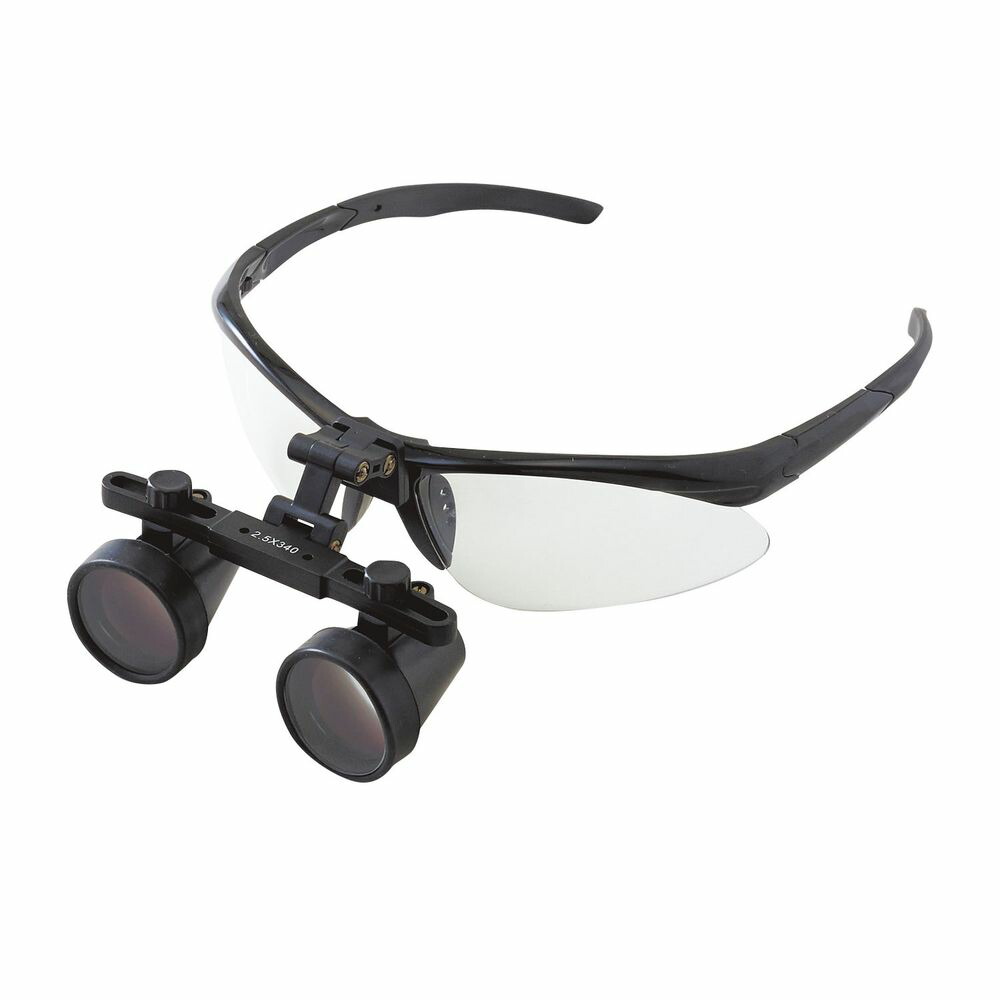 センターフィックスタイプ 3．0倍 ブラック FC-0151 340MM 1個 プレミアムプラスジャパン 24-7255-0203