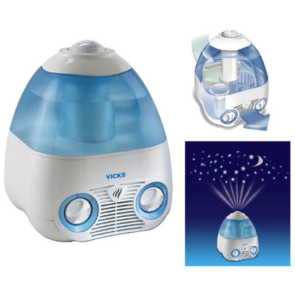 楽天市場】KAZ気化式加湿器 KCM6013A 加湿器 24-4828-00 KAZ