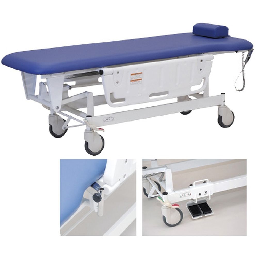 コンバーMS用収納かご TB-562 1個 タカノ 24-4099-03 17,852円