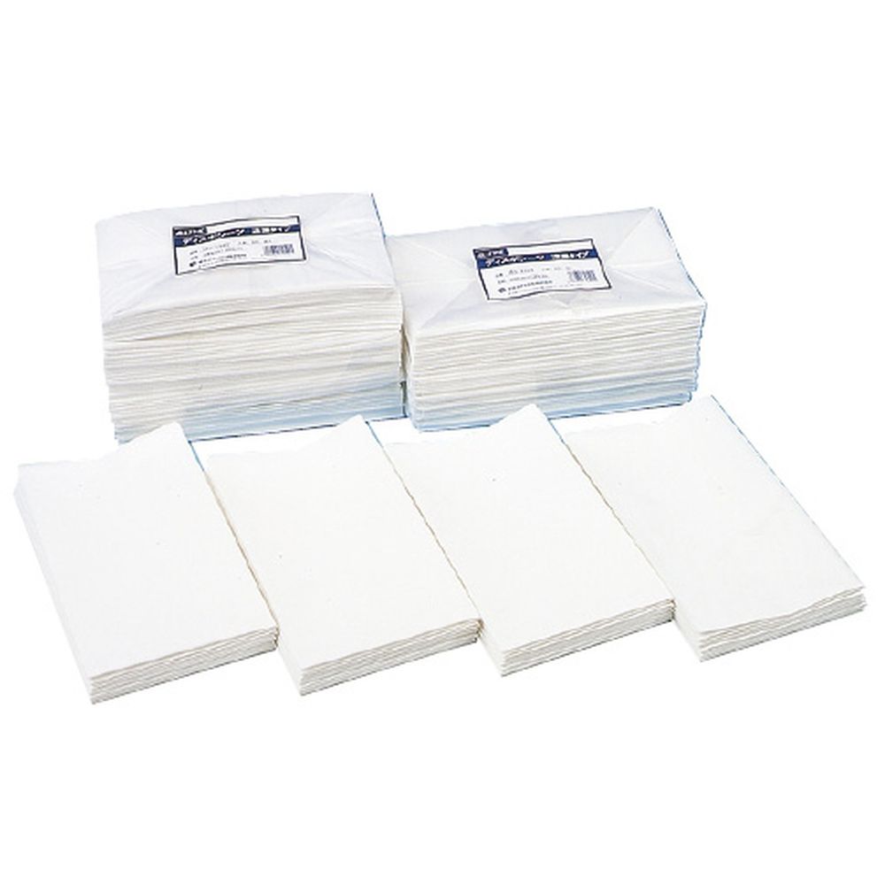 驚きの安さ 楽天市場 ディスポシーツ 透湿タイプ 未滅菌 Ms 121t 10マイx8フクロ 1梱 東京メディカル 12 50 02 マツヨシ 楽天市場店 完売 Www Greenlife Co Ke