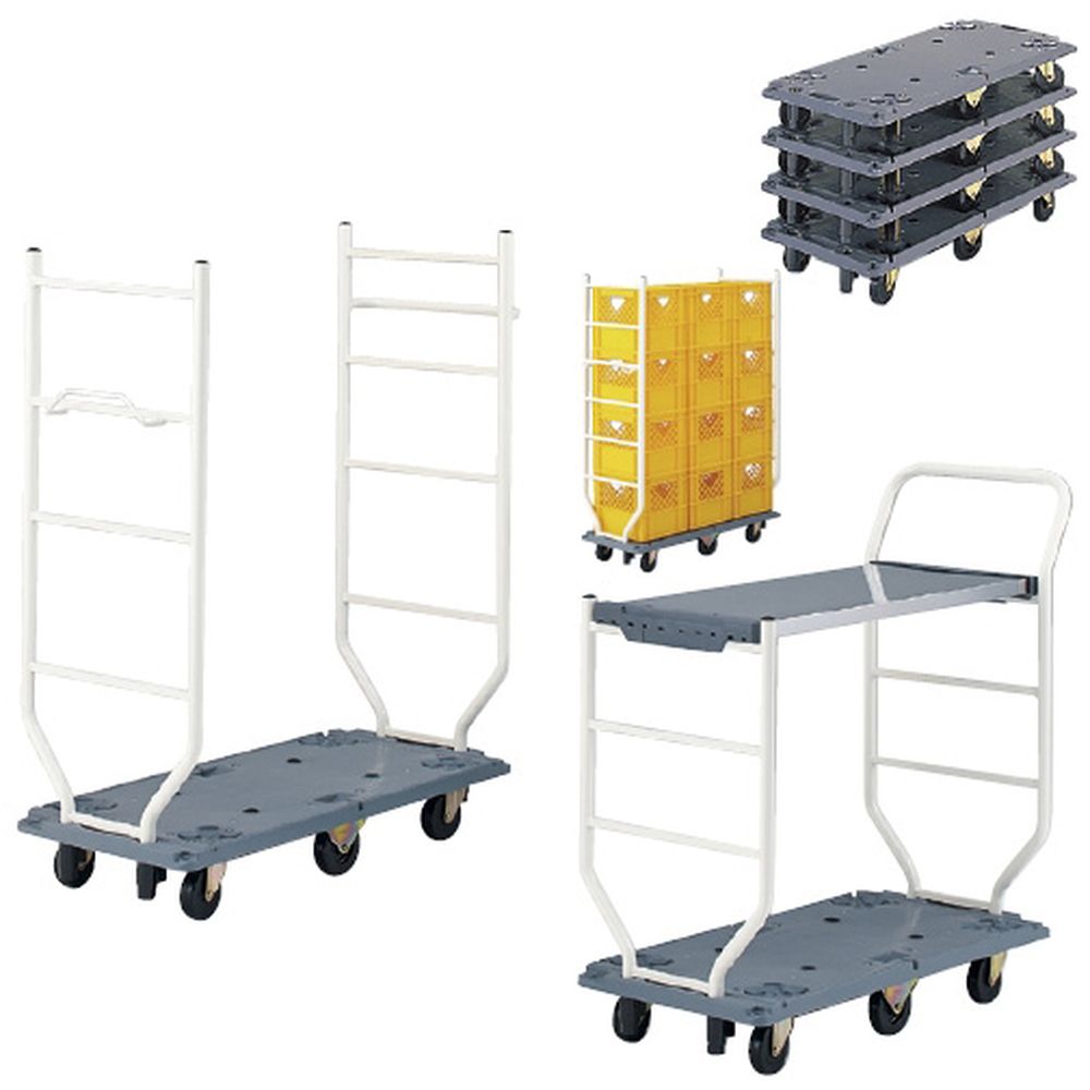 カワジュンストックカート 61RObUVY3nL._UF894,1000_QL80_.jpg