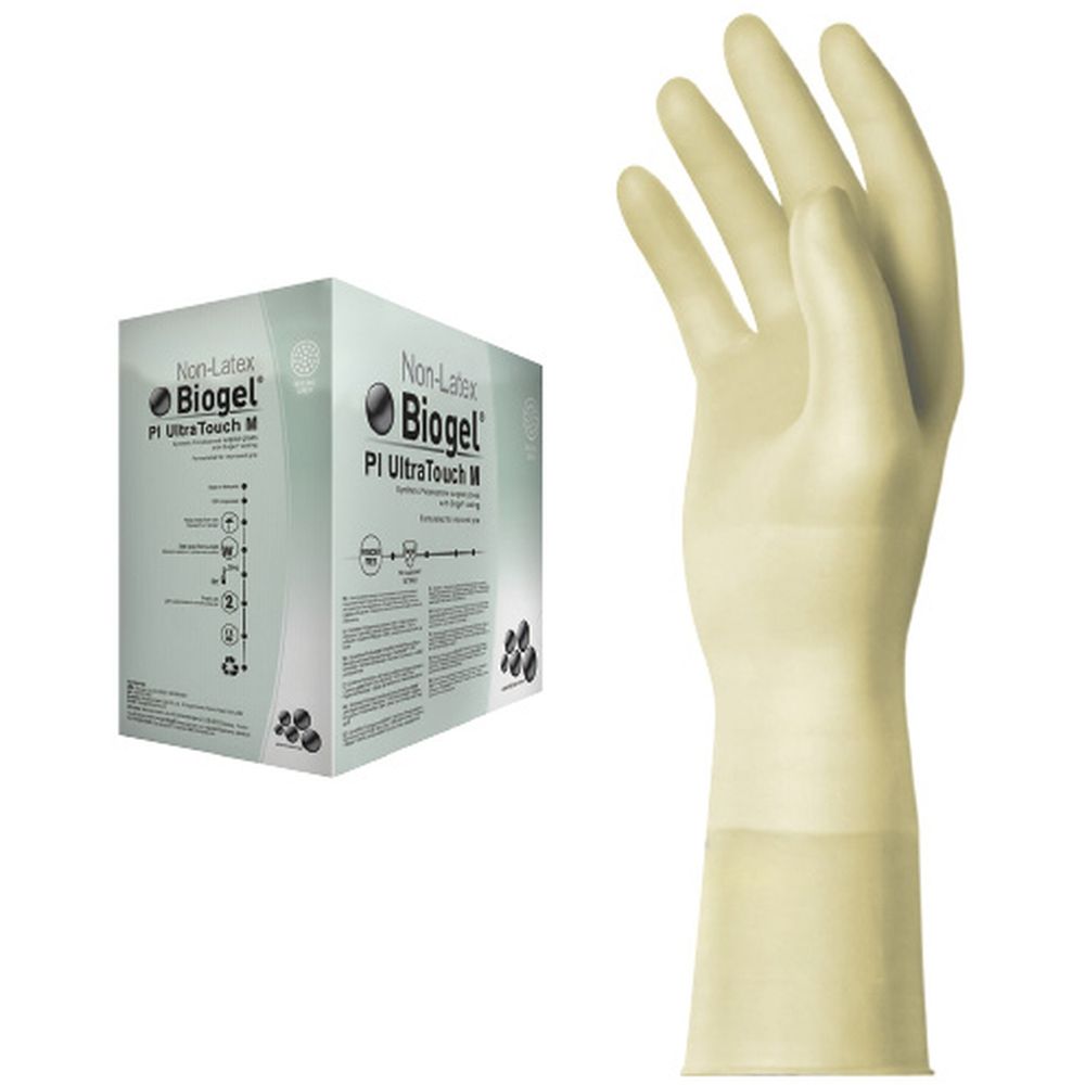 独特の上品 バイオジェルpiウルトラタッチm 24 4557 06 メンリッケヘルスケア 1箱 8 0 50ソウイリ その他 Williamsav Com
