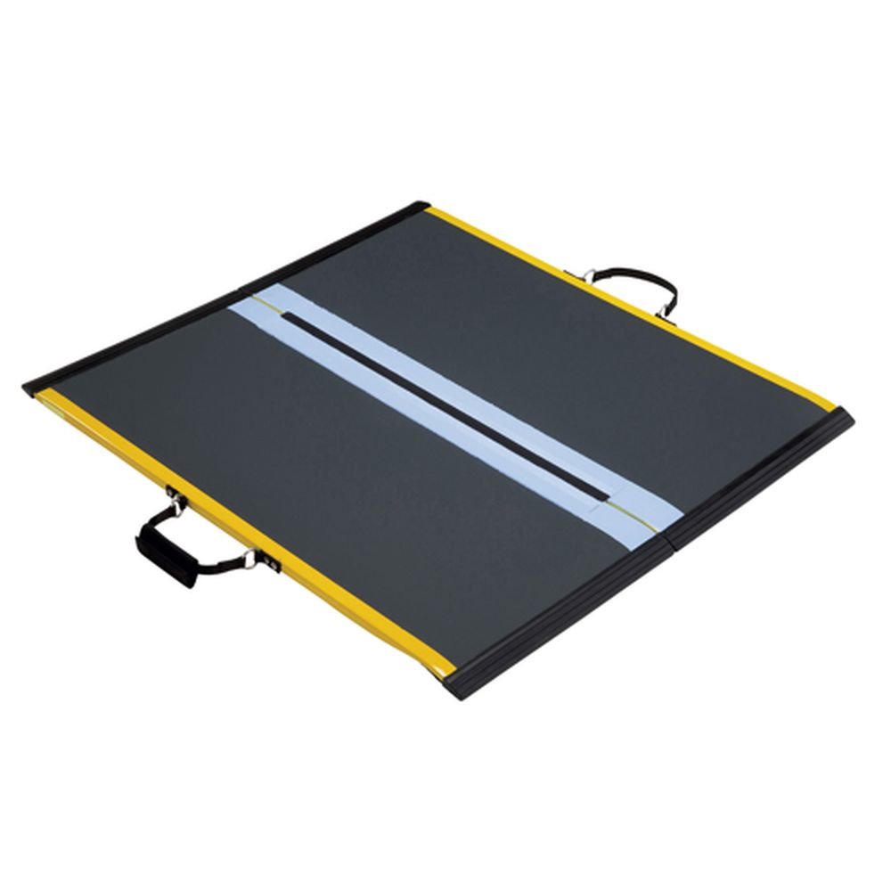 ダンスロープゴー S-85G2（W785XL880MM） 1台 ダンロップホームプロダクツ 24-7645-01｜マツヨシ 店