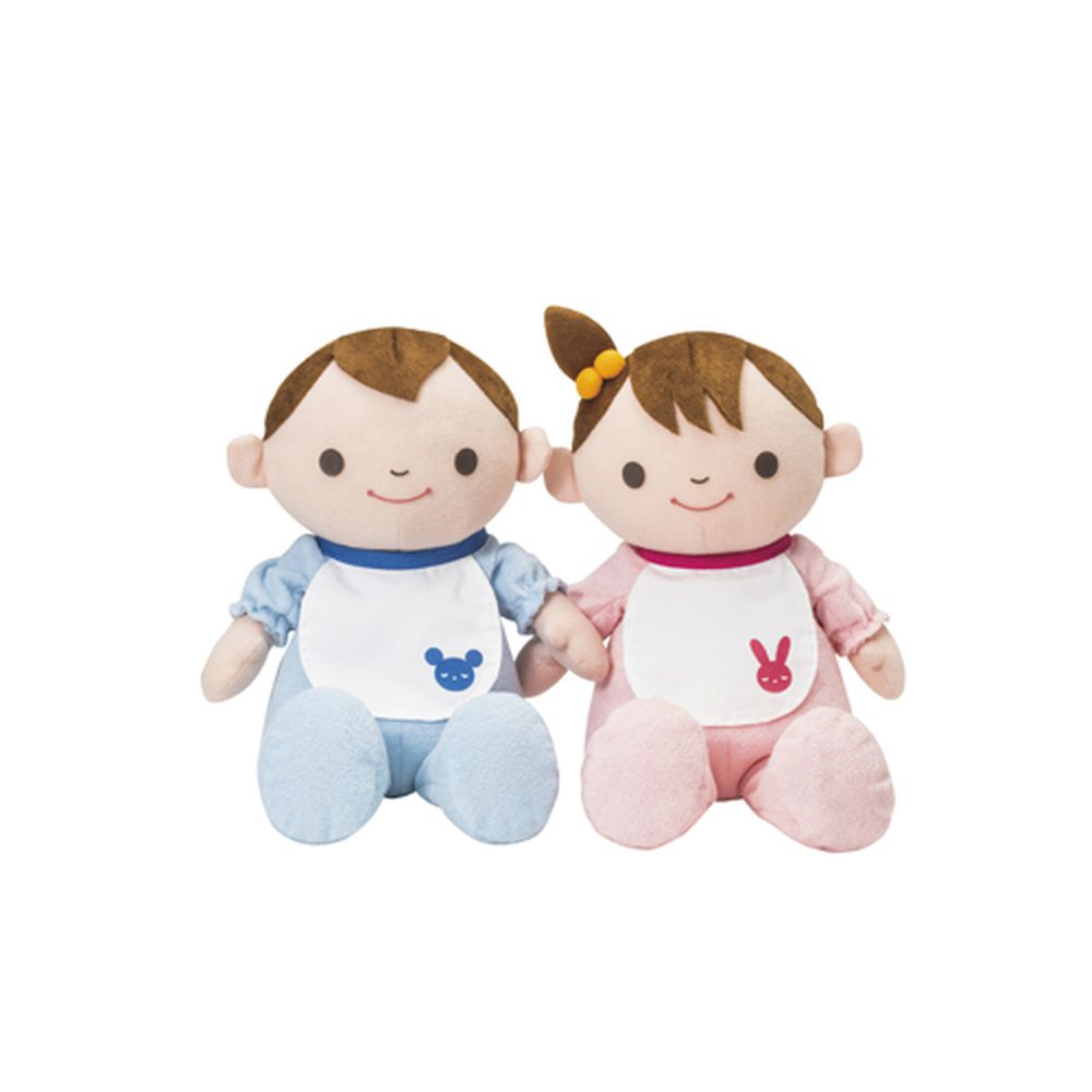 在庫一掃 こんにちは赤ちゃん 男の子 1個 トレンドマスター 24 7731 00 超激安 Www Ugtu Net