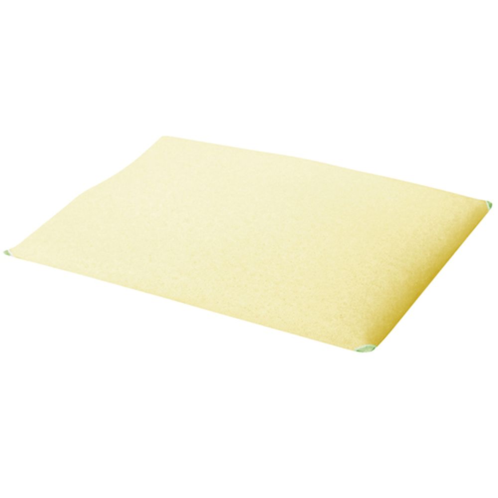 ハッピーそよかぜ1/3 9129(91X64X3CM) 1枚 ハッピーおがわ 24-7753-01|マツヨシ 店