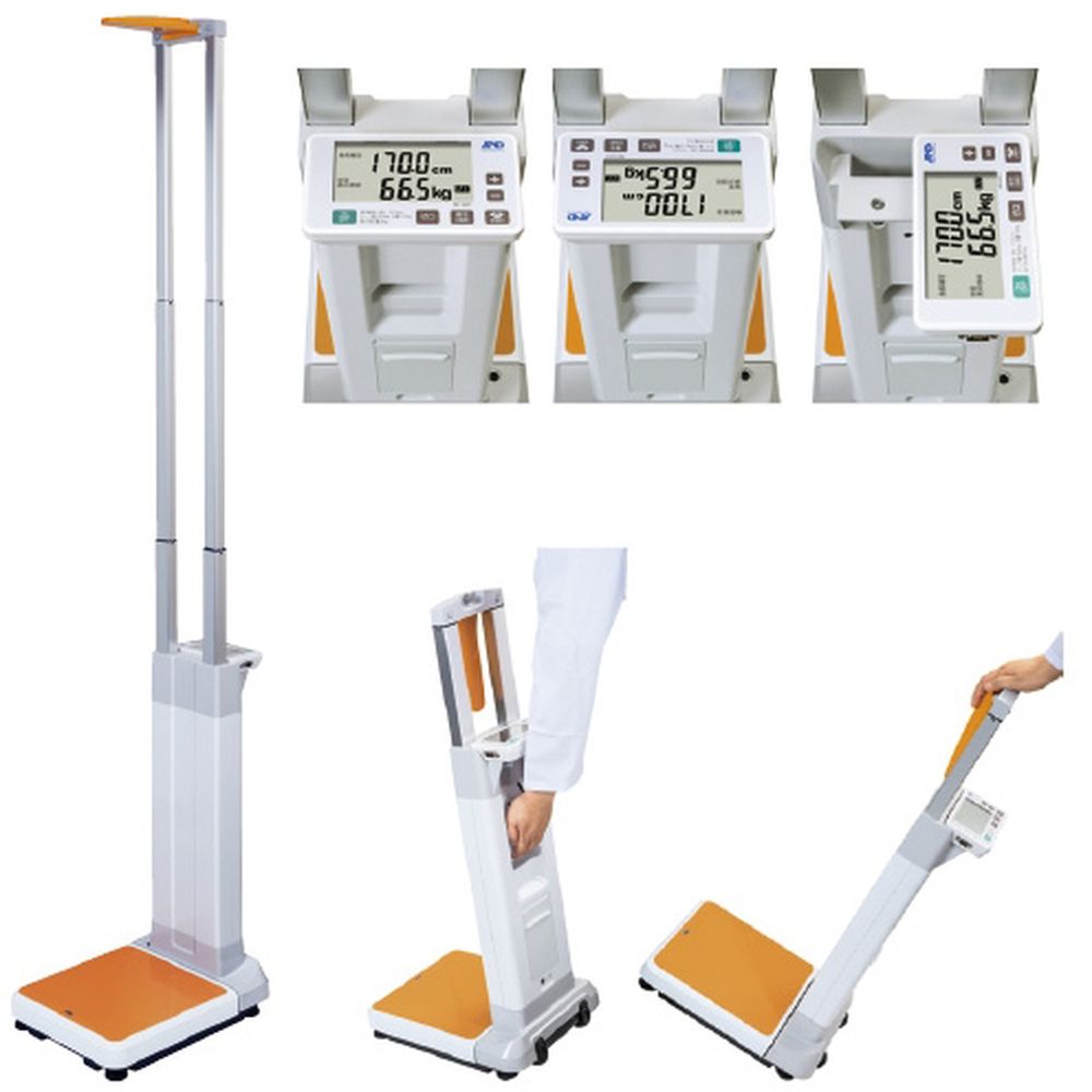 ADプリンタユニット AD-PR580 1台 エー・アンド・デイ 23-7324-03|マツヨシ 店
