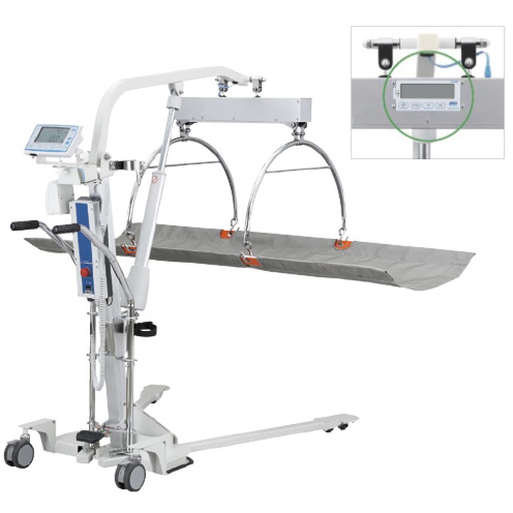 バッテリー充電器 AS-CHJ20000020 1台 エー・アンド・デイ 24-4943-01|マツヨシ 店