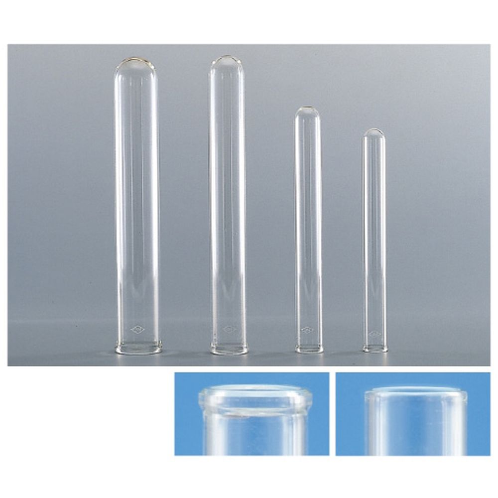 最安値に挑戦 楽天市場 試験管 リップ P 12s 12x75mm 1 0mm 250イリ 1箱 日電理化硝子 08 2485 01 マツヨシ 楽天市場店 新品 Www Kovibat Com