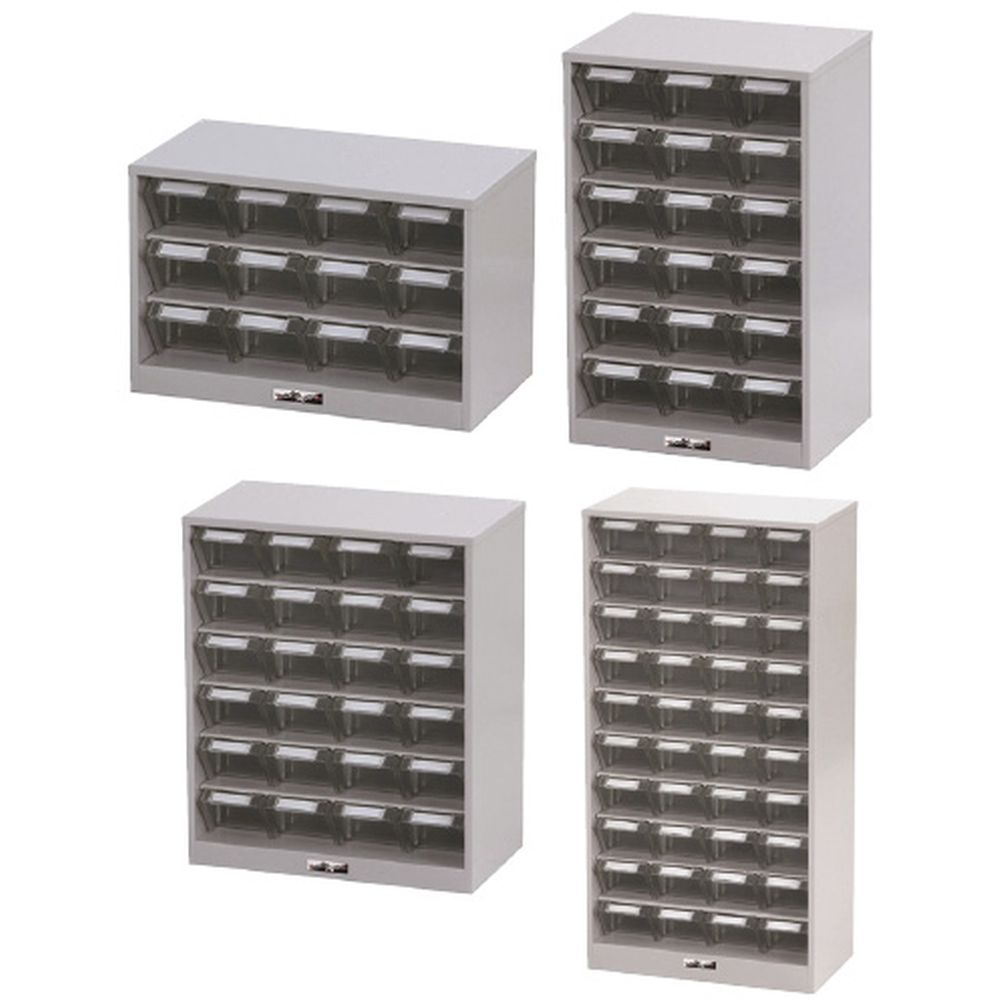全日本送料無料 パーツキャビネット Pk 403n 449x250x297 1台 山金工業 23 6770 00 マツヨシ 店 人気絶頂 Pn Sengeti Go Id