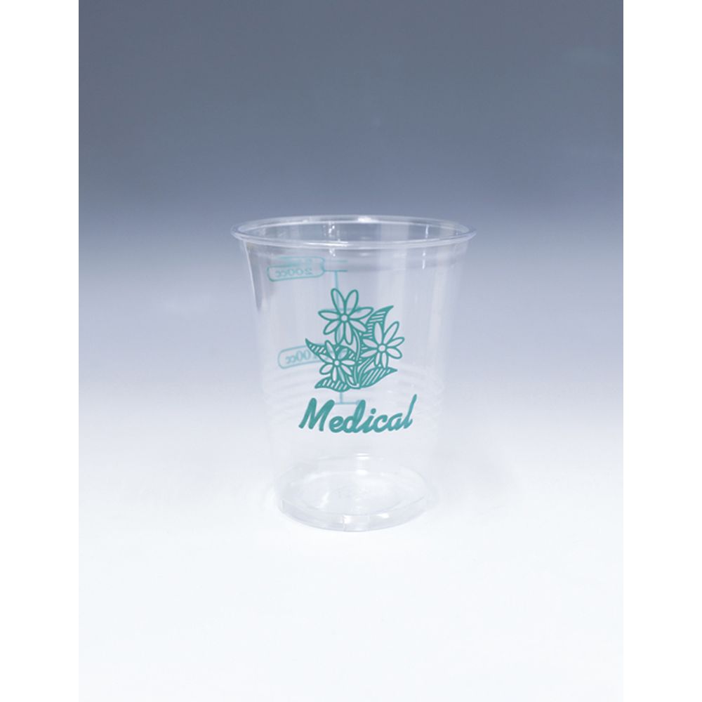 代引不可 バリウムカップ Cp76 275 274ml 2500コ 1個 アベシン 24 6775 00 注目ブランド Www Lgbthistorymonth Com