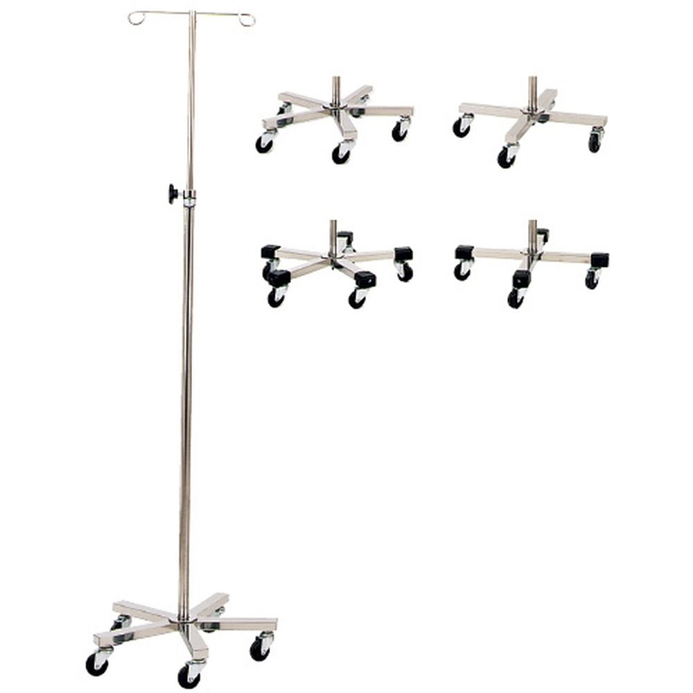 マツヨシ カラーガートル台 4脚 青 MY-160BN-A マツヨシ カラーガートル台（４脚）青 MY-160BN-B 01-4836-03 1入り