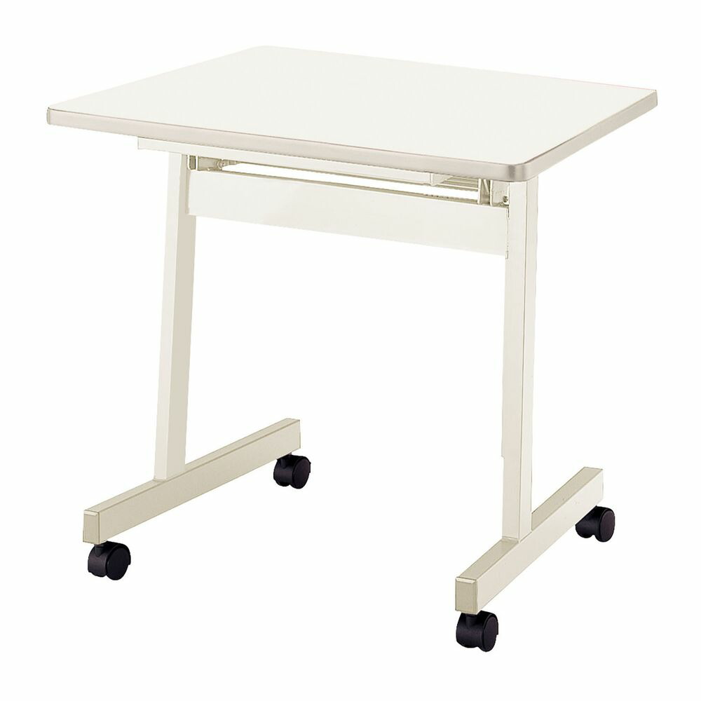 採血・持て成し台 さくら色 LHS-9045（90X45X70コマーシャル） 1台 ニシキ製造 23-5880-0001 治療機器-医薬品・コンタクト・介護-その他