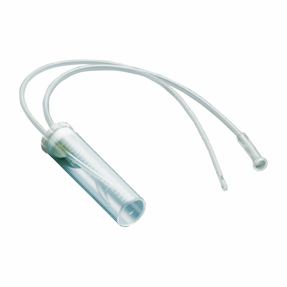 ニクロムニードル 柄付 尖状加工無 I07004N 40ホン   24-9949-01尖状加工無し(I07004N)(24-9949-01)